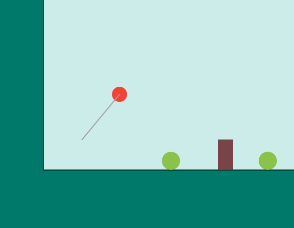 Level Editor Art Cover