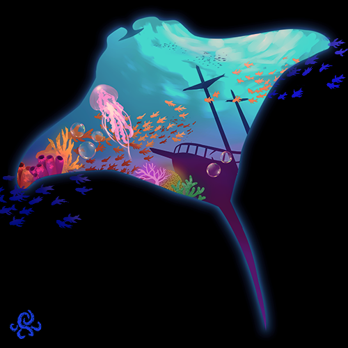 Lumi Game Cover